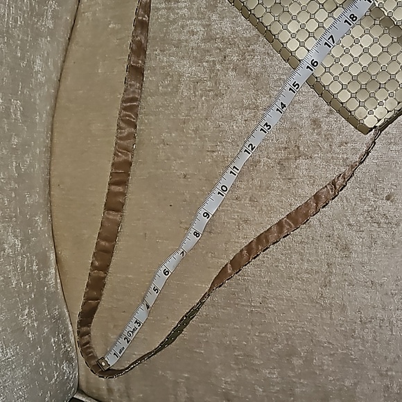 Marlo handbags and accessories - Picture 9 of 9